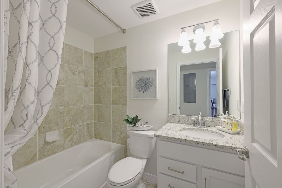 43011 Greenway Blvd #1224, Punta Gorda, FL 33982