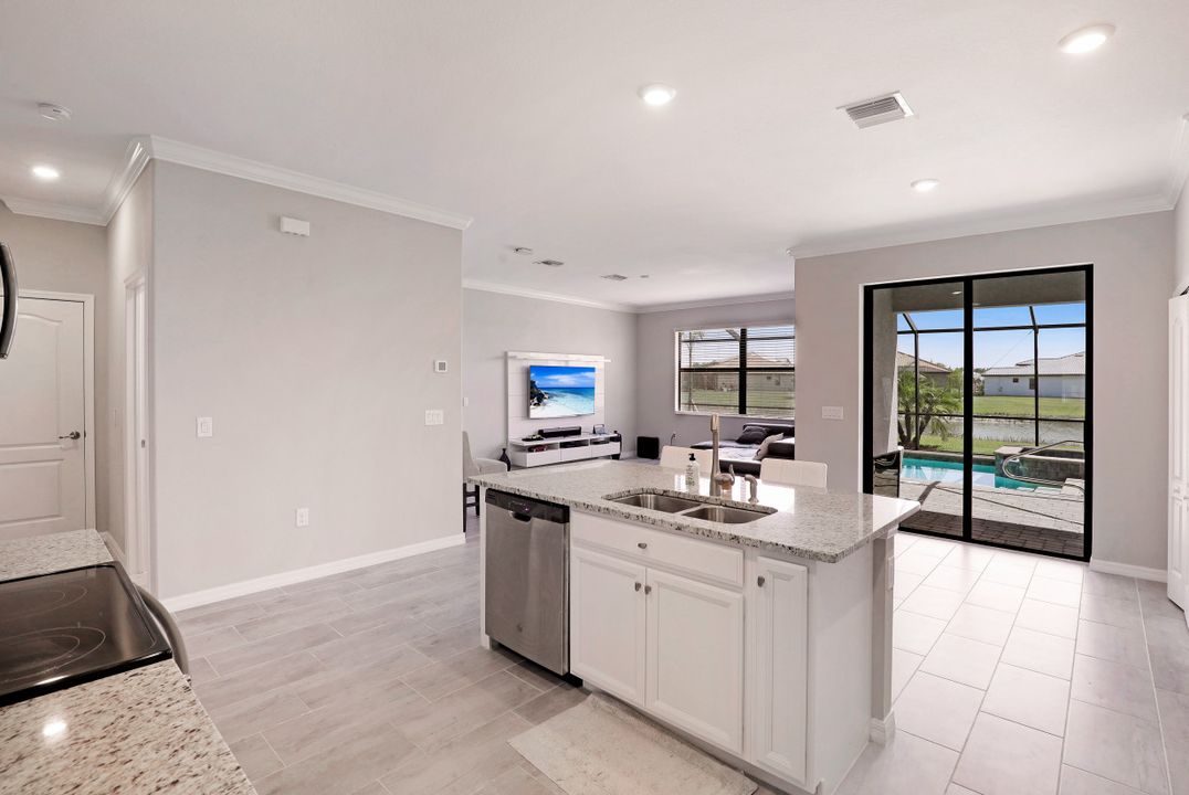 11861 Arbor Trace Dr, Fort Myers, FL 33913