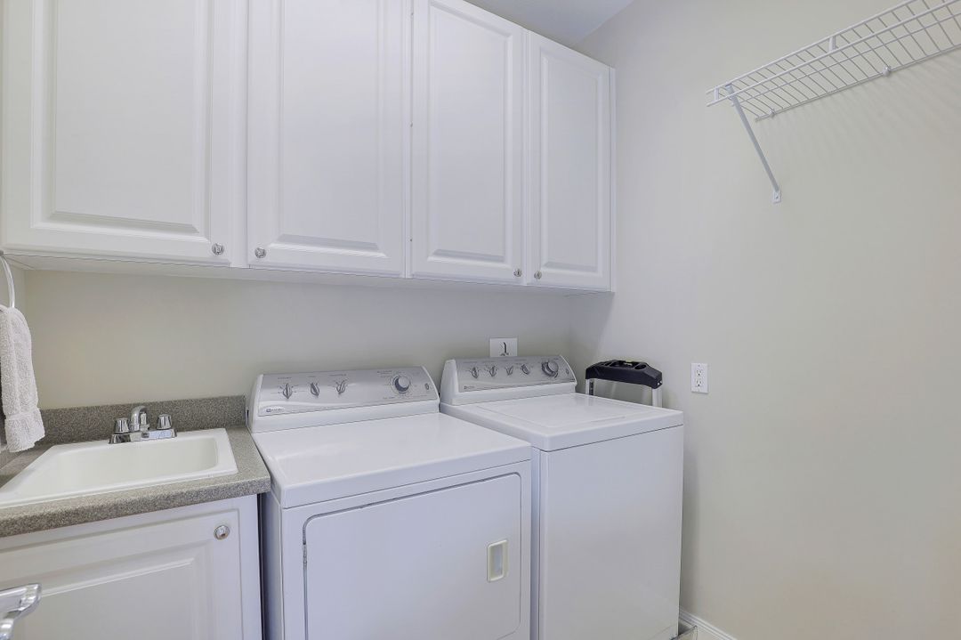 15087 Auk Way, Bonita Springs, FL 34135