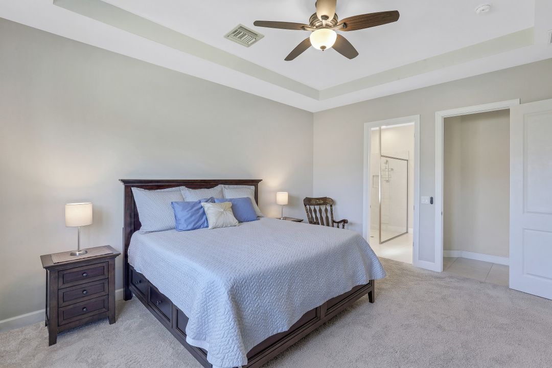 8199 Lucello Terrace N, Naples, FL 34114