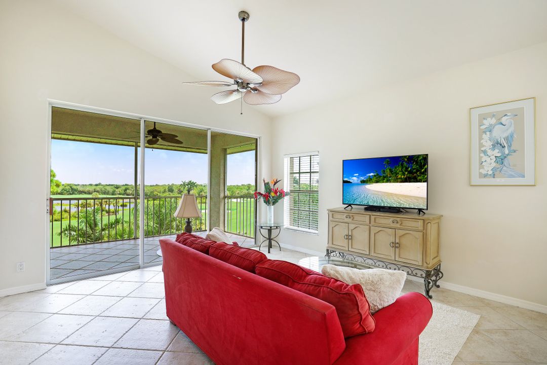 4130 Bayhead Dr #306, Bonita Springs, FL 34134