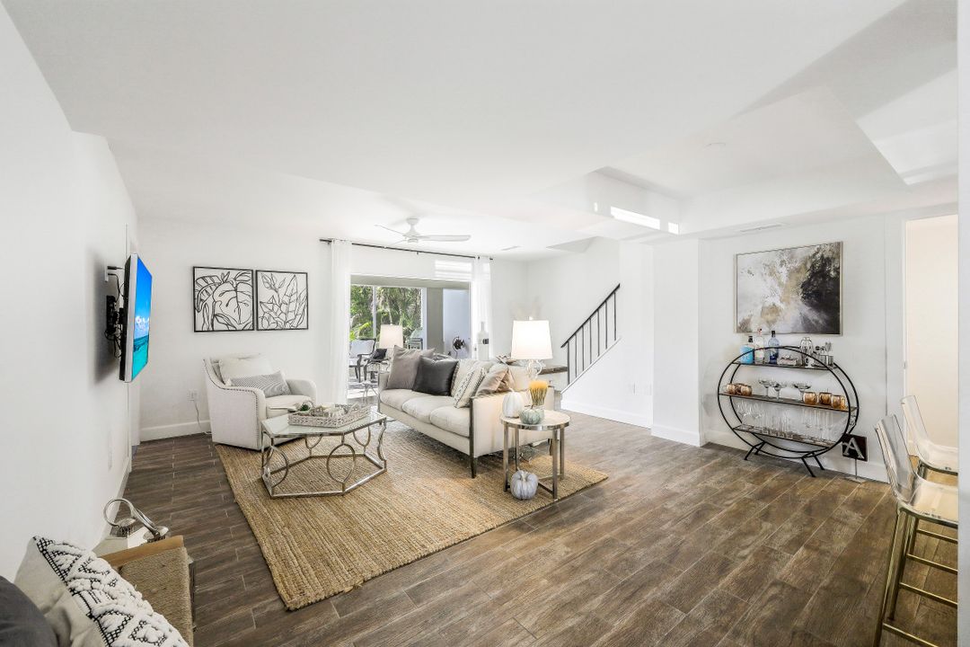 13 Watercolor Way, Naples, FL 34113