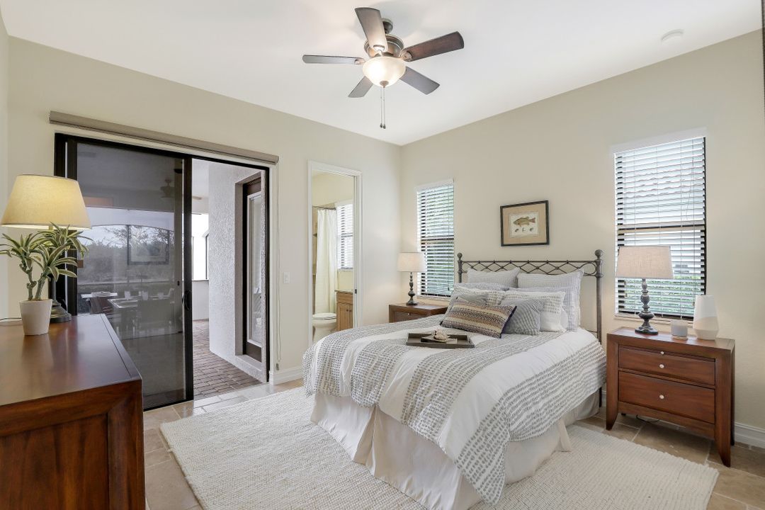 3400 Runaway Ln, Naples, FL 34114