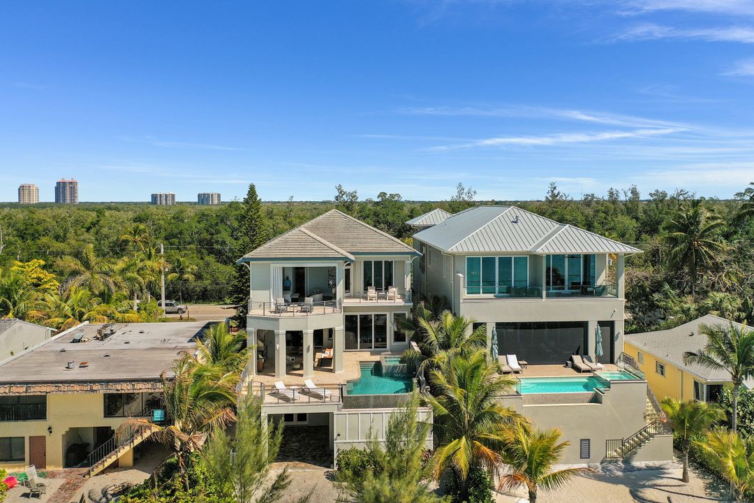 27380 Hickory Blvd, Bonita Springs, FL 34134