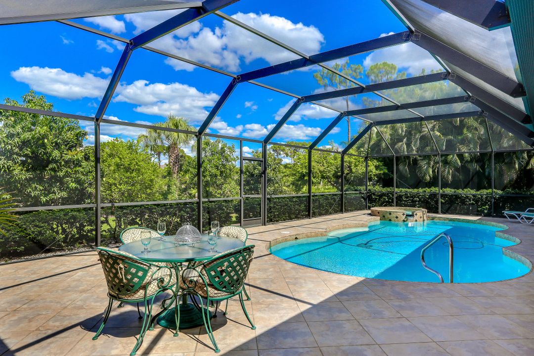 25071 Pennyroyal Dr, Bonita Springs, FL 34134