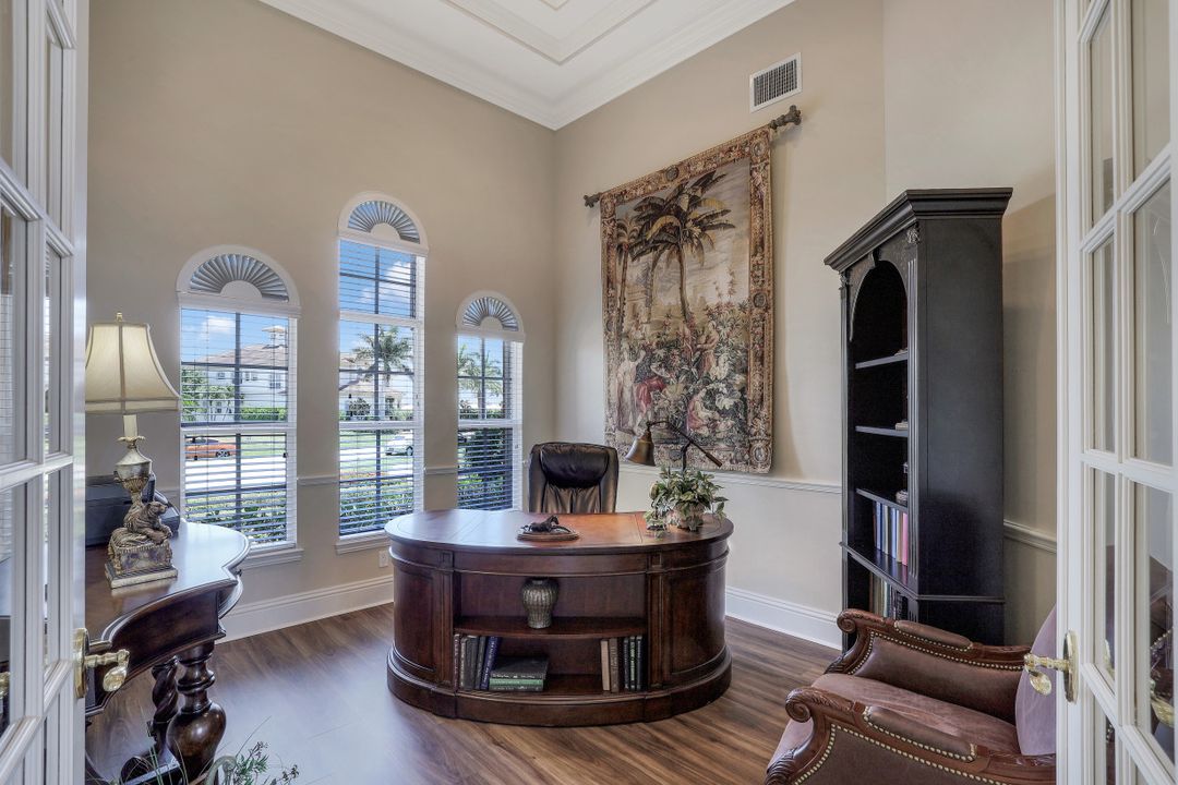 1404 Butterfield Ct, Marco Island, FL 34145