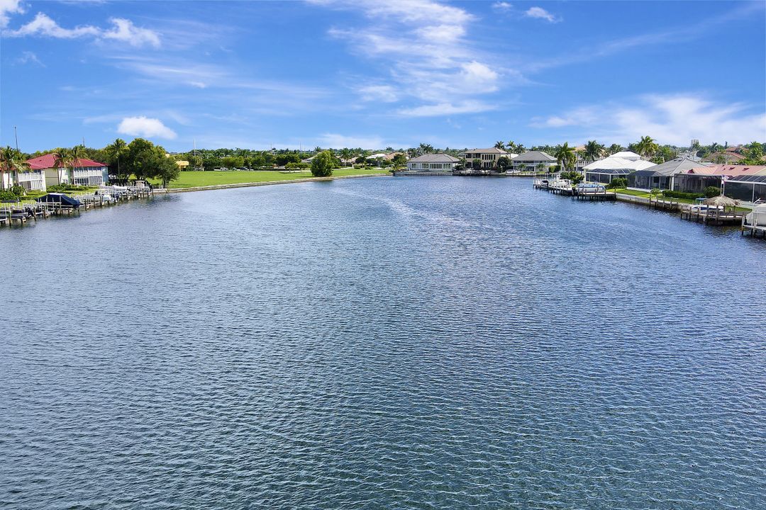 129 S Seas Ct, Marco Island, FL 34145