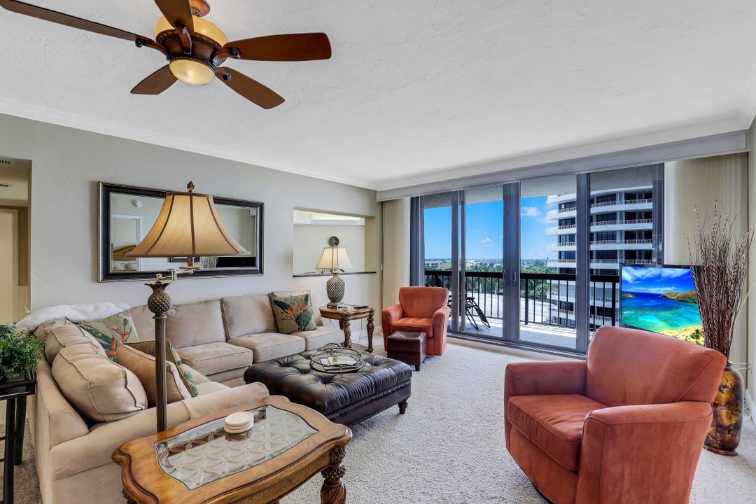 220 S Collier Blvd #703, Marco Island, FL 34145