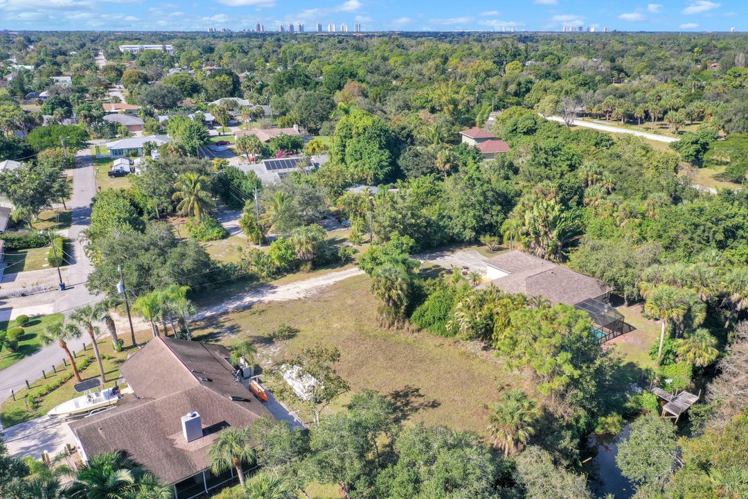 11084 Cherry St, Bonita Springs, FL 34135