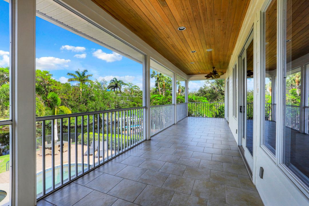 10211 River Dr, Bonita Springs, FL 34135