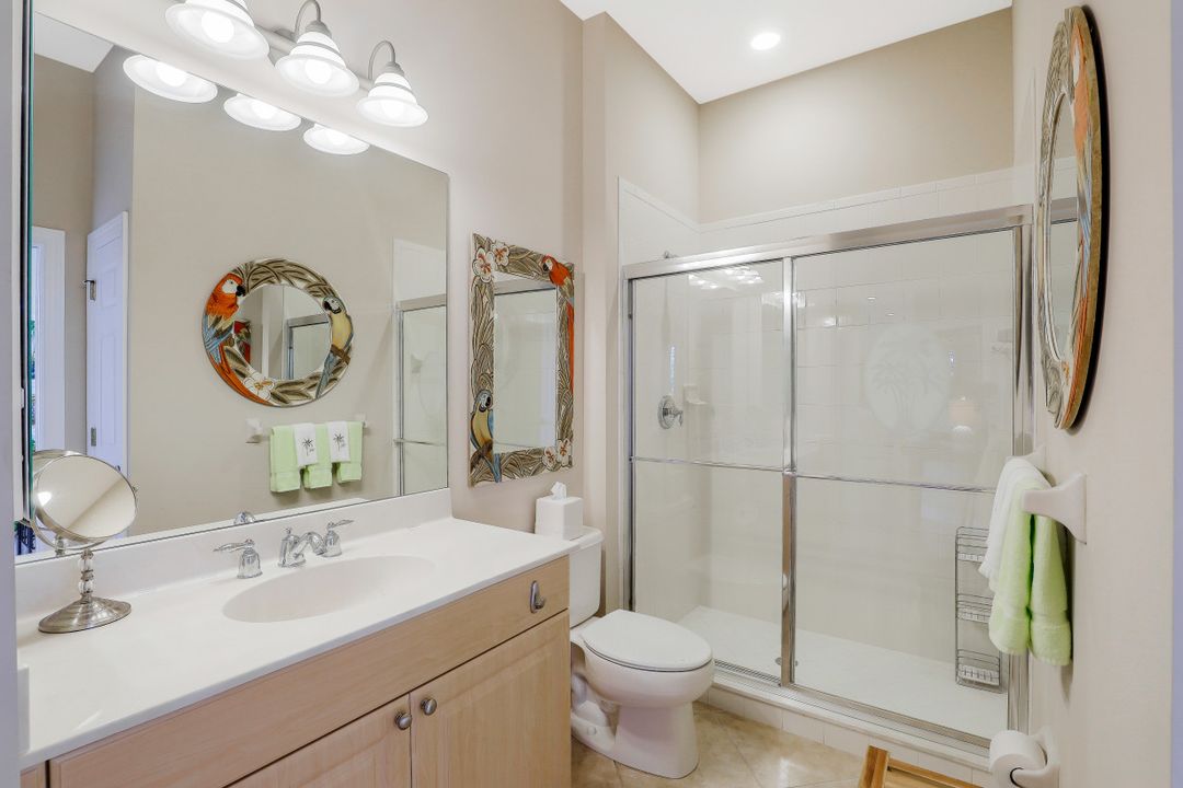 9201 Quartz Ln #202, Naples, FL 34120