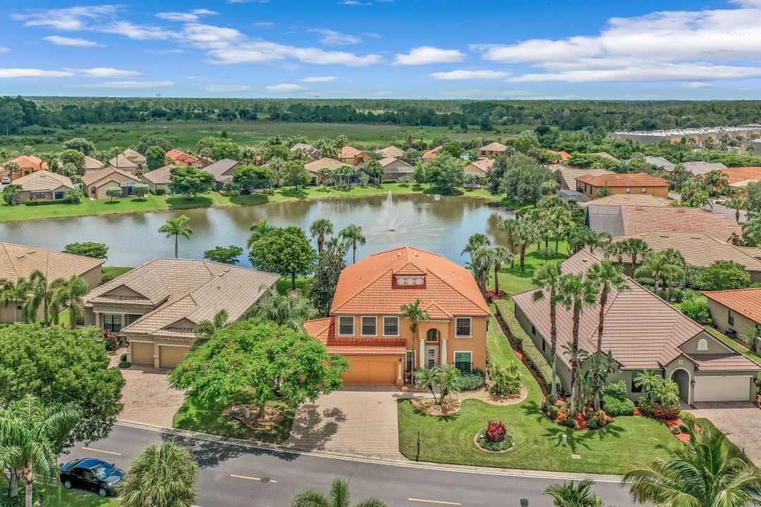 12495 Country Day Cir, Fort Myers, FL 33913