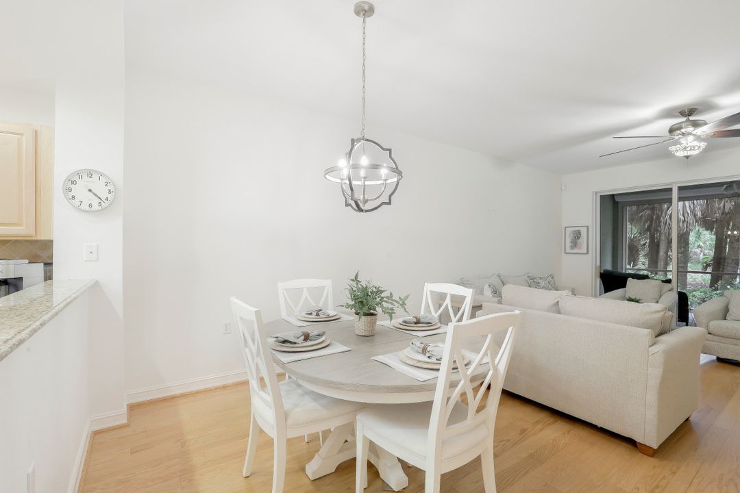 1878 Tarpon Bay Dr S #103, Naples, FL 34119