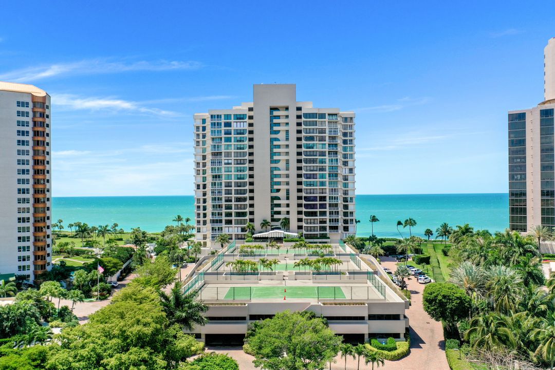 4301 Gulf Shore Blvd N #1700, Naples, FL 34103