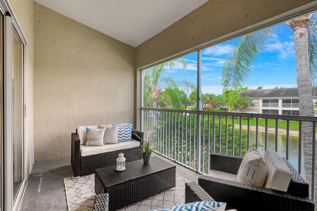 12061 Summergate Cir #103, Fort Myers, FL 33913