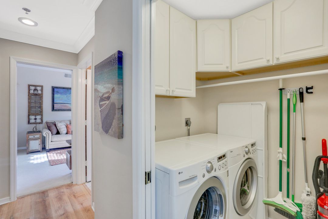 26210 Clarkston Dr #106, Bonita Springs, FL 34135