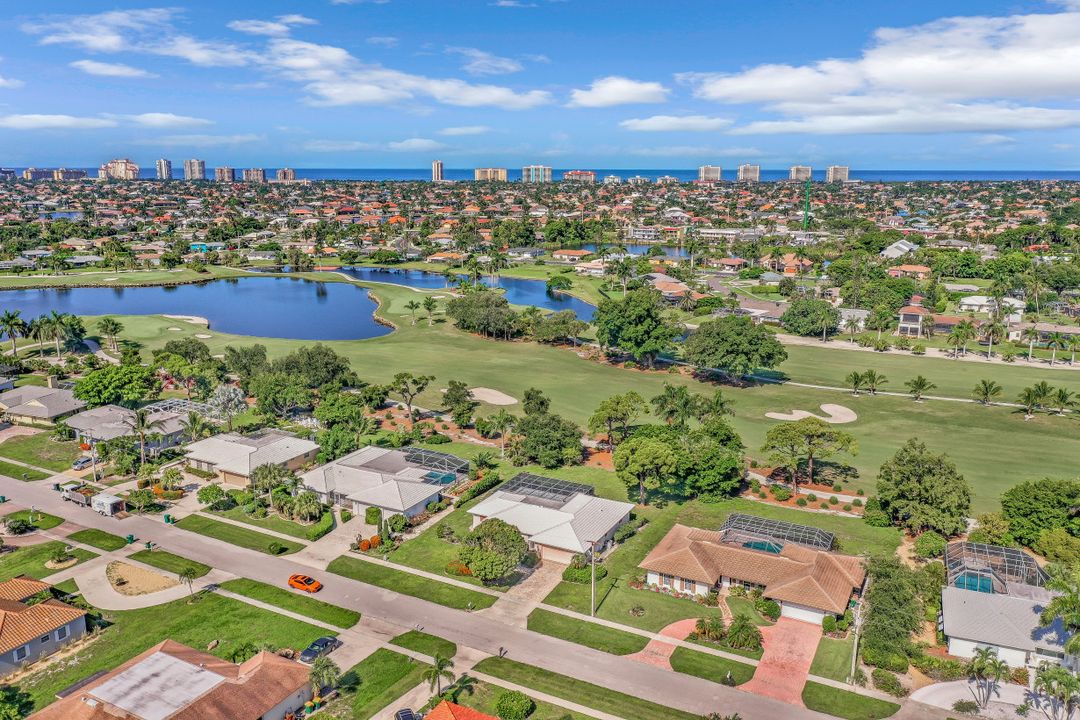 264 Shadowridge Ct, Marco Island, FL 34145