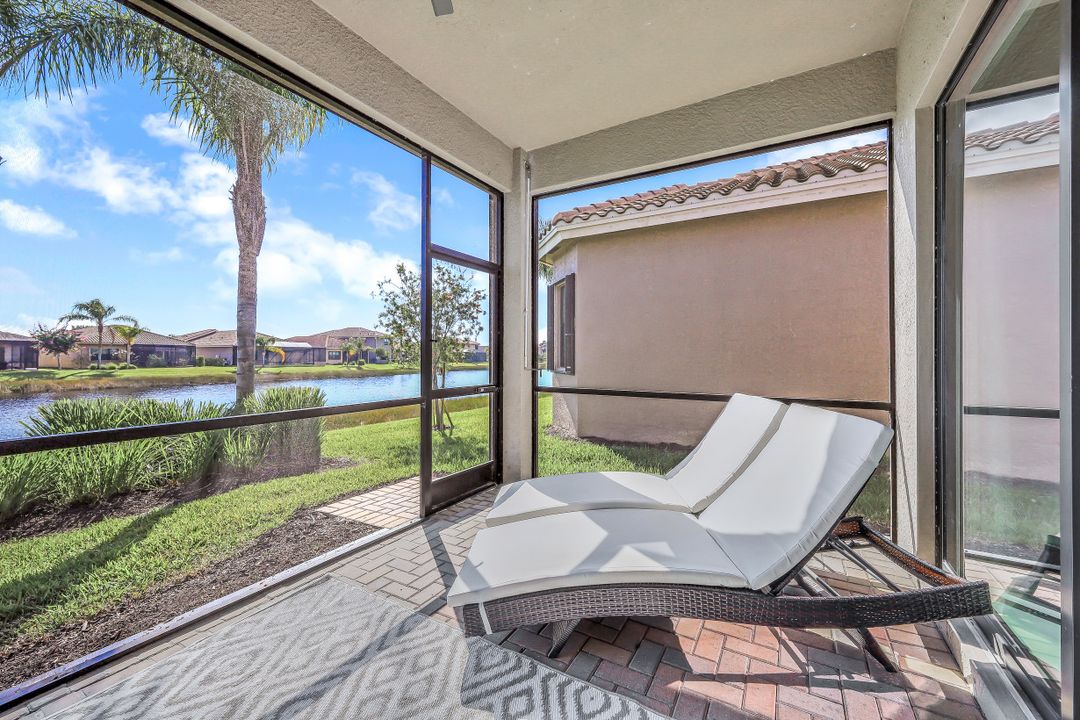 11569 Lakewood Preserve Pl, Fort Myers, FL 33913