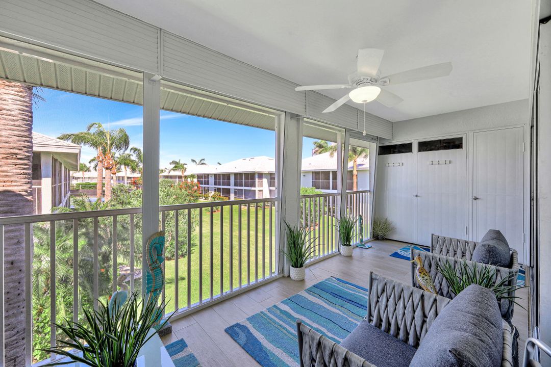 651 W Elkcam Cir #824, Marco Island, FL 34145