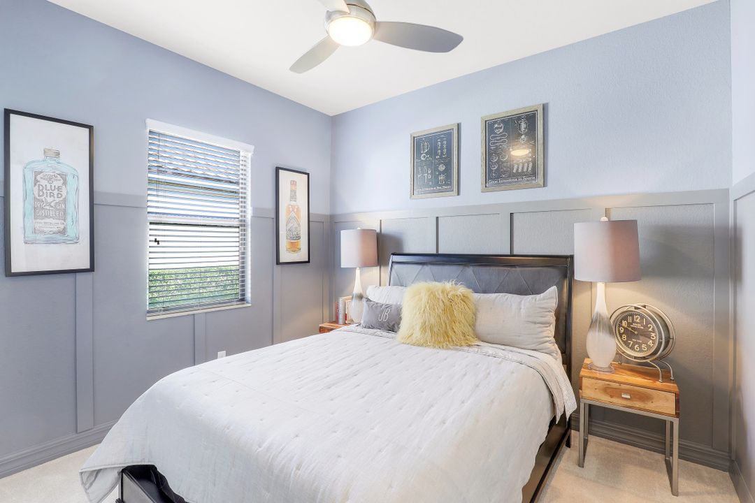 28544 Longford Ct, Bonita Springs, FL 34135