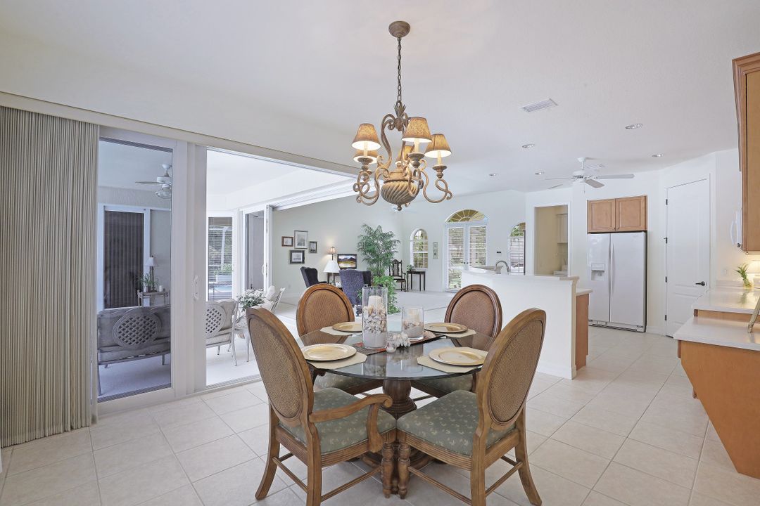 2603 SW 52nd Terrace, Cape Coral, FL 33914