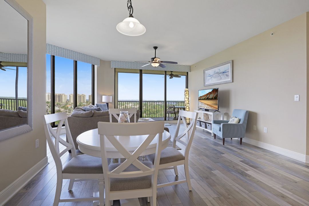 5793 Cape Harbour Dr #912, Cape Coral, FL 33914