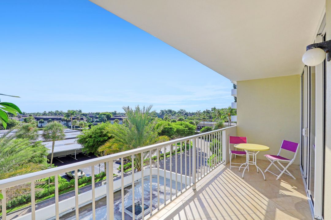 140 Seaview Ct #401N, Marco Island, FL 34145