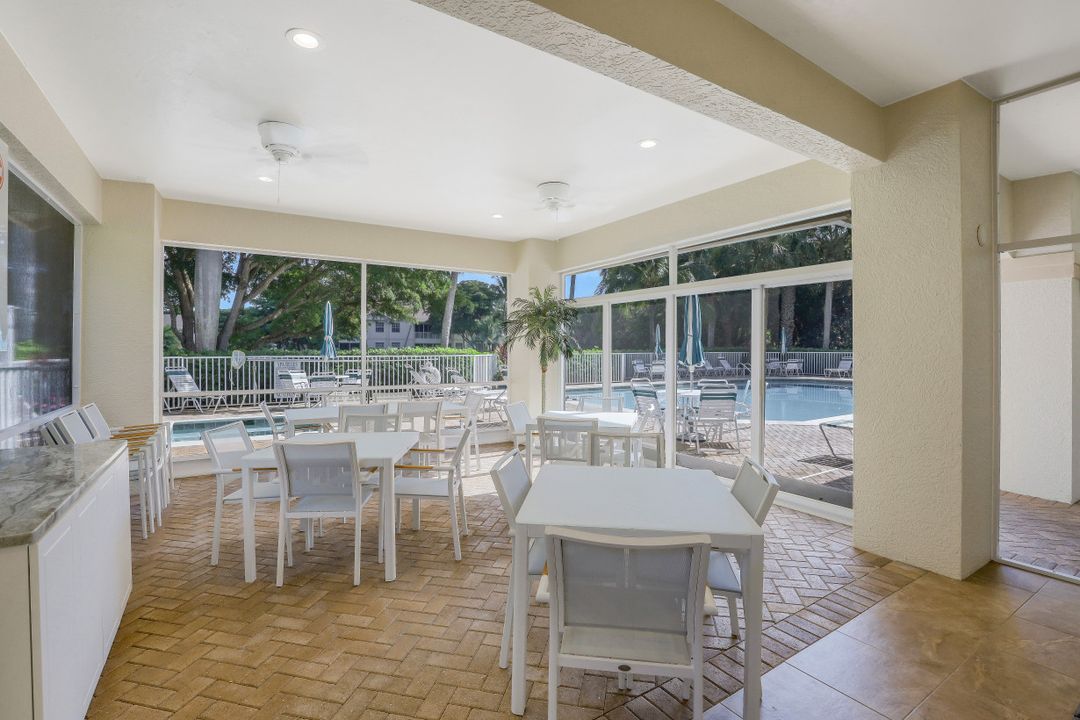 26998 Montego Pointe Ct #101, Bonita Springs, FL 34134