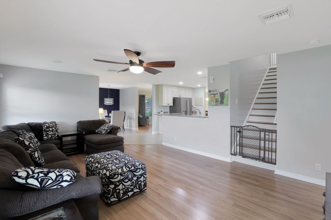 9191 Pittsburgh Blvd, Fort Myers, FL 33967