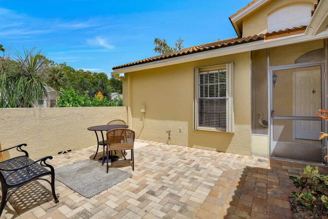 12721 Maiden Cane Ln, Bonita Springs, FL 34135