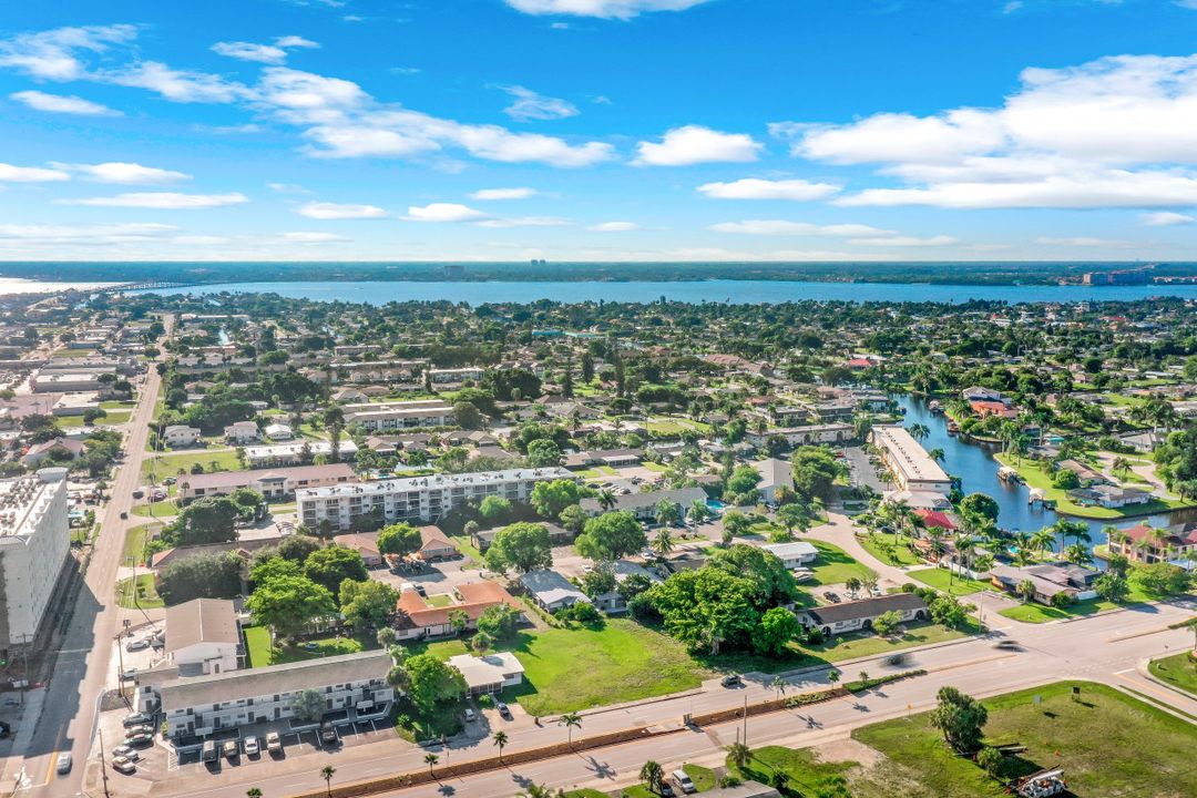 4919 Coronado Pkwy, Cape Coral, FL 33904