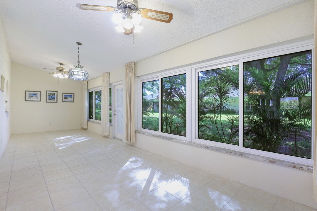 1250 Arcola Dr, Fort Myers, FL 33919