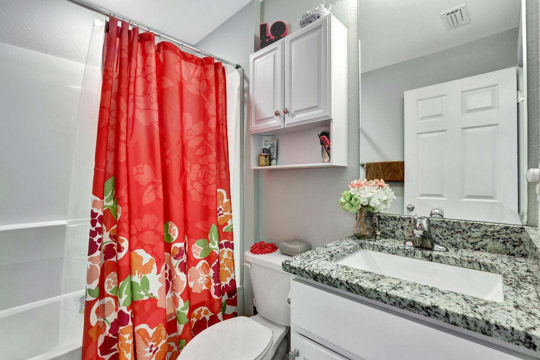 2837 NW 24th Ave, Cape Coral, FL 33993