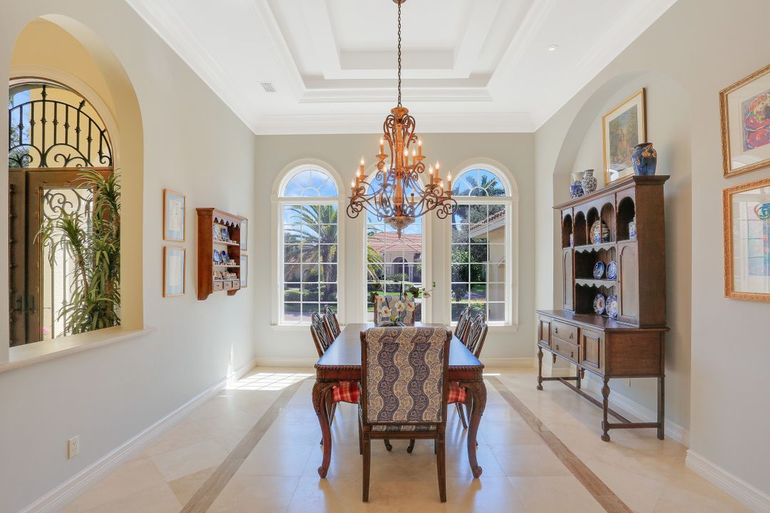 9381 Lakebend Preserve Ct, Estero, FL 34135