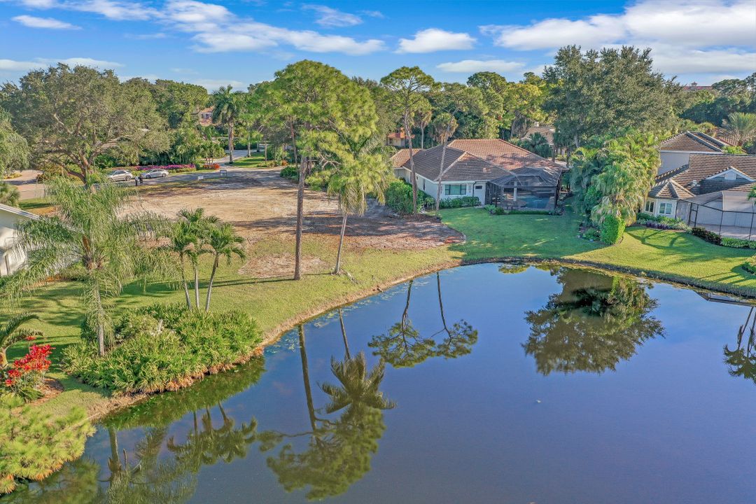 3726 Woodlake Dr, Bonita Springs, FL 34134