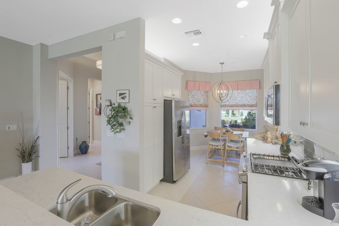 16334 Vivara Pl, Bonita Springs, FL 34135