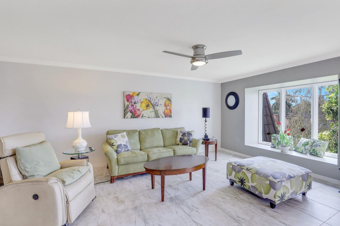 1810 Bald Eagle Dr #C, Naples, FL 34105