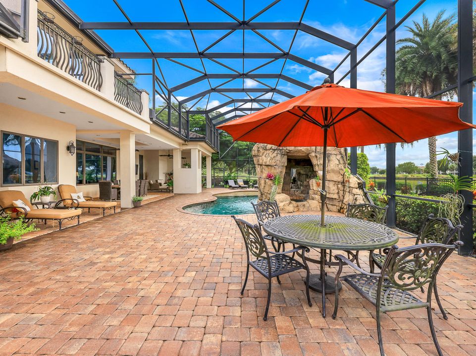 12900 Terabella Way, Fort Myers, FL 33912