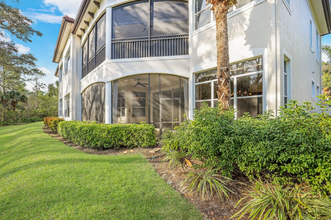 28570 Calabria Ct #101, Naples, FL 34110