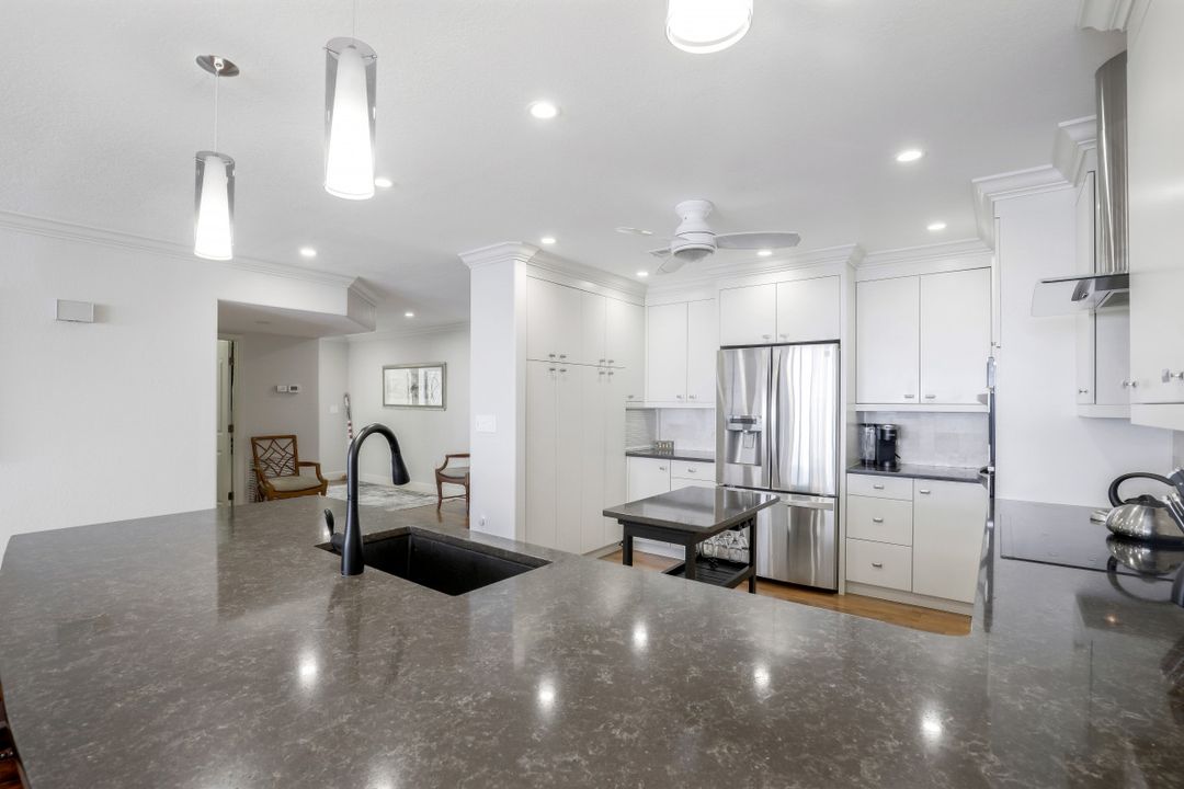 3280 S Shore Dr #87B, Punta Gorda, FL 33955