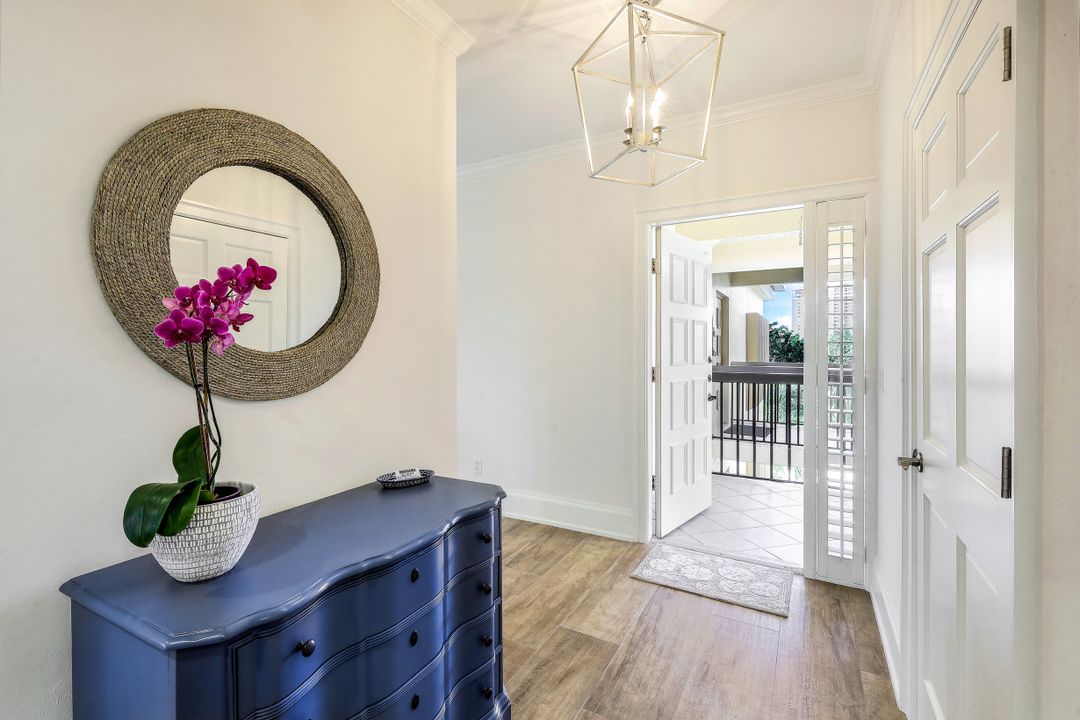 6770 Pelican Bay Blvd #242, Naples, FL 34108