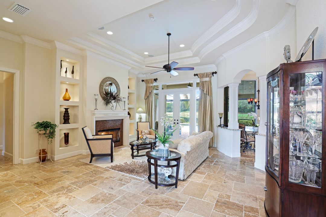 12550 Vittoria Way, Fort Myers, FL 33912