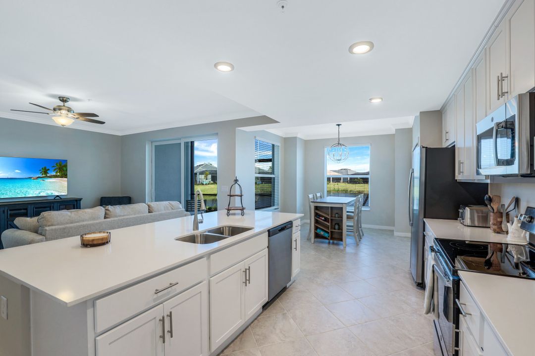 14084 Heritage Landing Blvd  #515, Punta Gorda, FL 33955