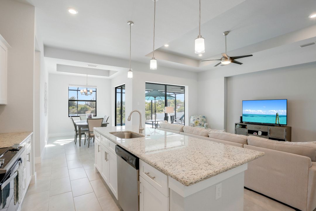 1710 NW 23rd St, Cape Coral, FL 33993