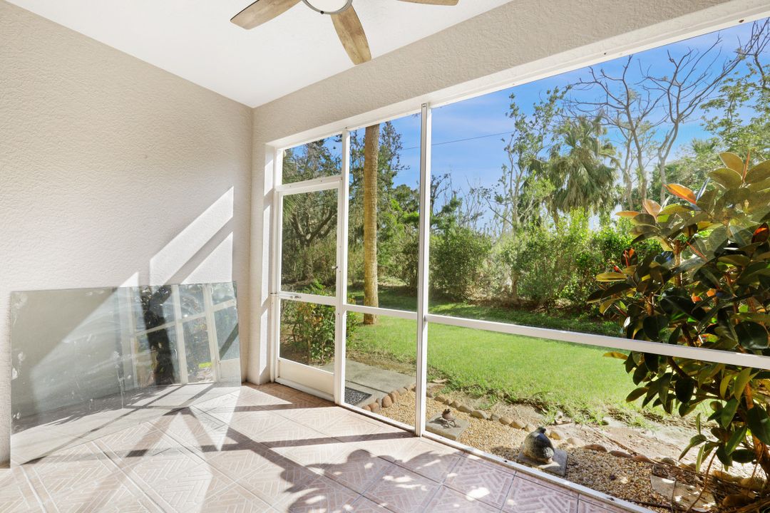 15969 Mandolin Bay Dr #102, Fort Myers, FL 33908