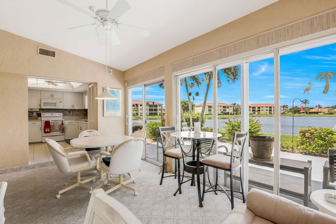 11640 Spinnaker Way, Fort Myers, FL 33908