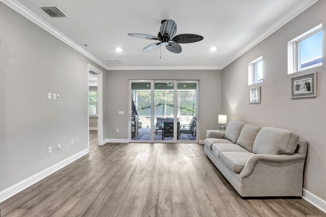 20045 Parrot Key Ct, Estero, FL 33928