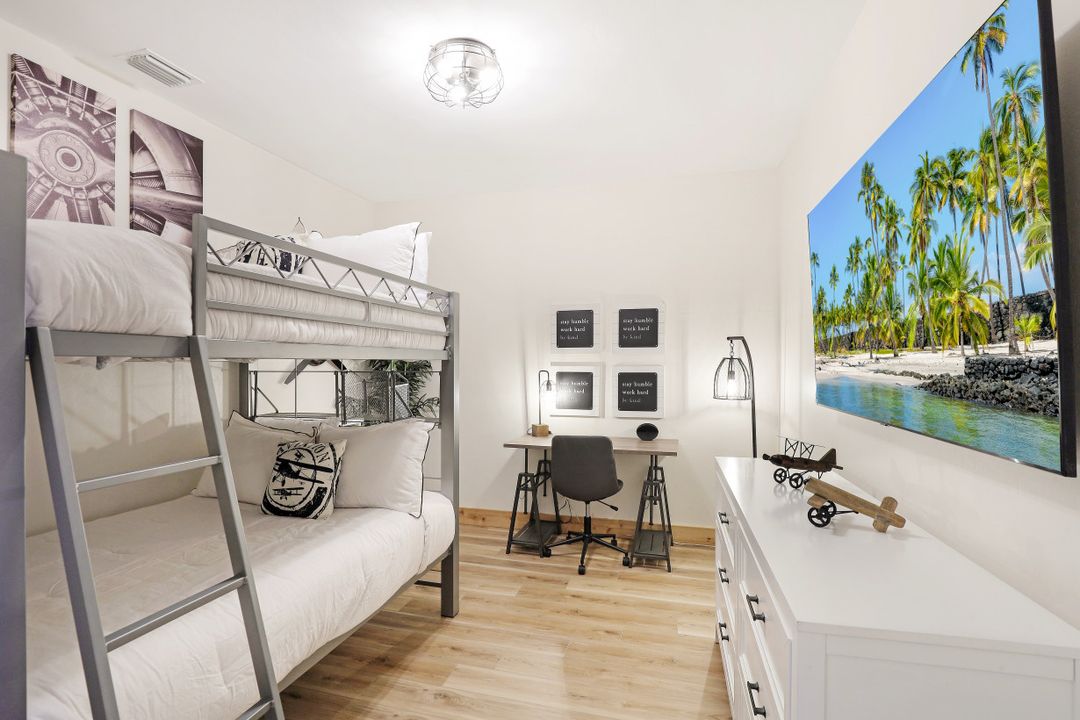 7895 Mahogany Run Ln #1424, Naples, FL 34113