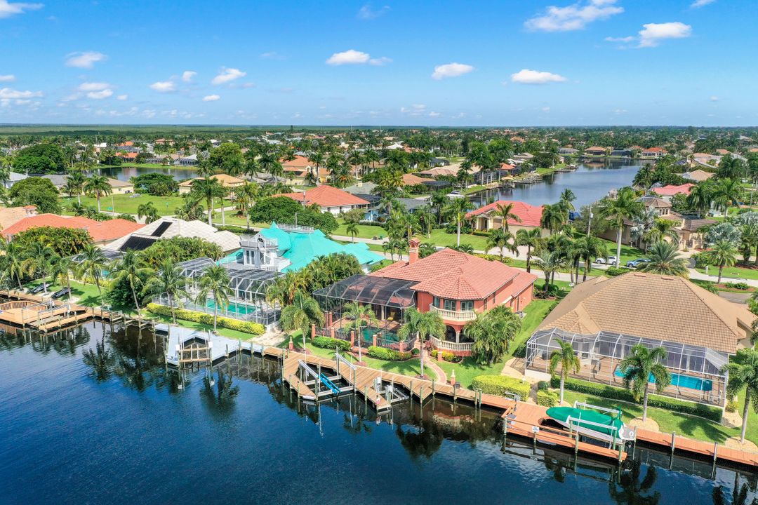2606 El Dorado Pkwy W, Cape Coral, FL 33914