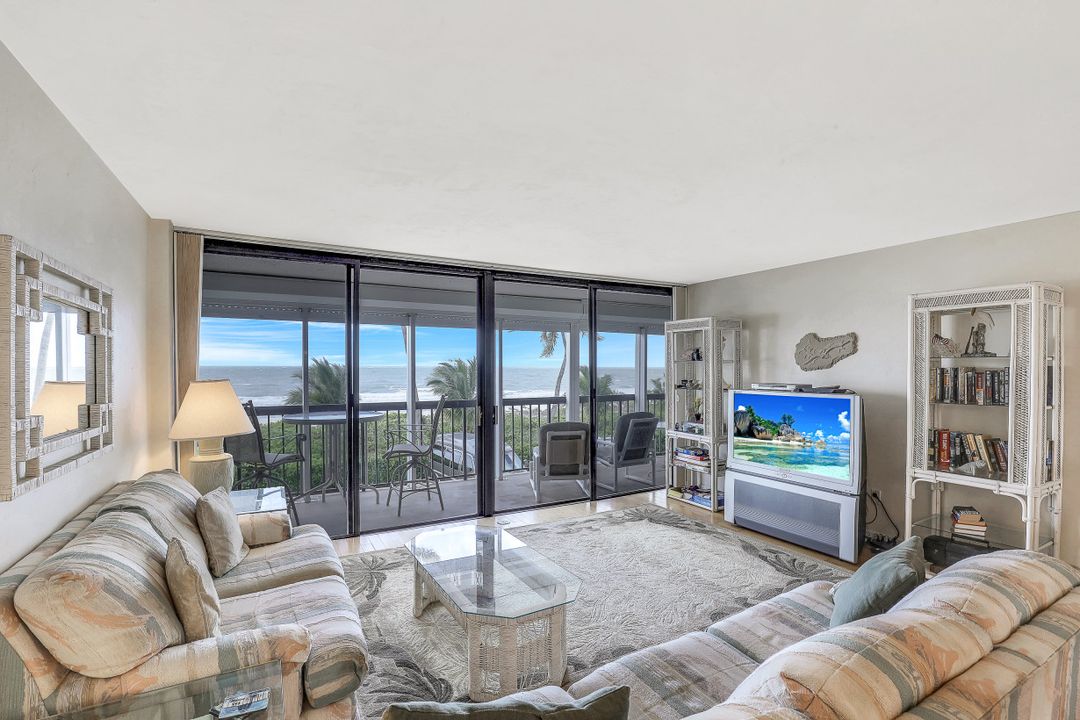 26300 Hickory Blvd, Bonita Springs, FL 34134